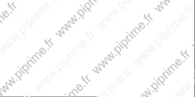 Figure generalities 003 Generated with Asymptote