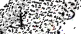 Figure generalities 074 Generated with Asymptote