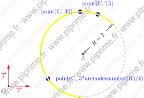 Figure geometry 092 Generated with Asymptote