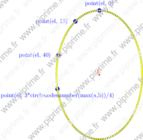 Figure geometry 070 Generated with Asymptote