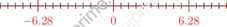Figure graph 007 Generated with Asymptote