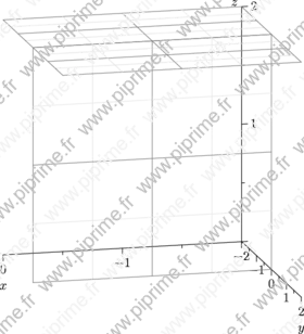 Figure grid3 003 Generated with Asymptote