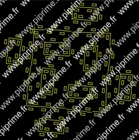 Figure lsystem 017 Generated with Asymptote