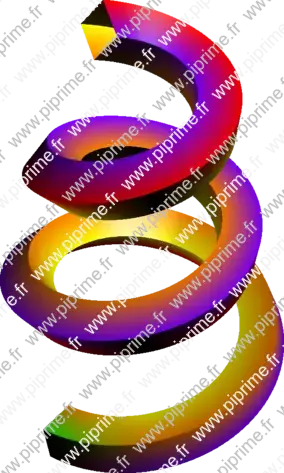 Figure tube 009 Generated with Asymptote