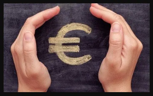 Protect Euro