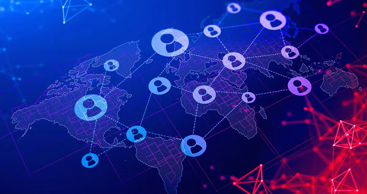 Autonomous Organization (DAO)