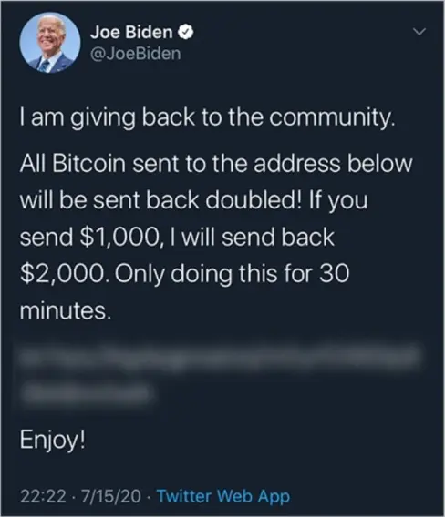 Autonomous Organization (DAO)