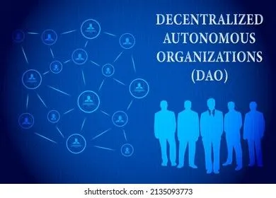 DAO